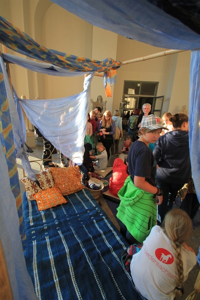 Museen2011   074.jpg
